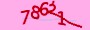 validcode